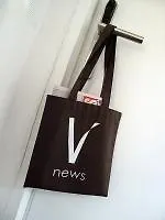 V铜锣湾酒店式公寓 香港 公寓式酒店