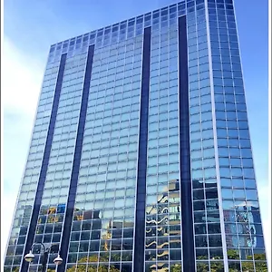 4* 酒店 最佳盛品酒店尖沙咀（贝斯特韦斯特酒店）