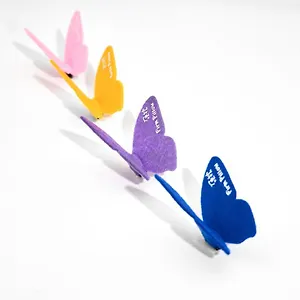 Hotel Butterfly On Lkf Boutique