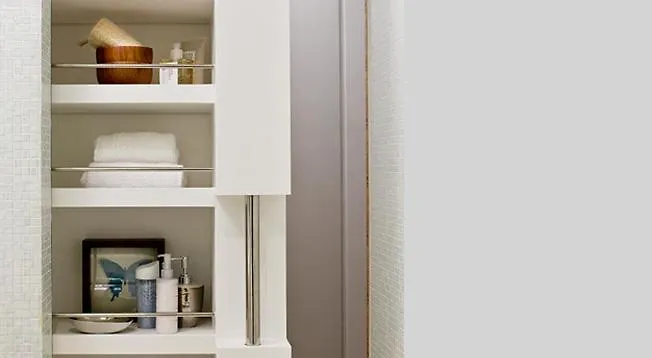 V Causeway Bay Aparthotel Hong Kong