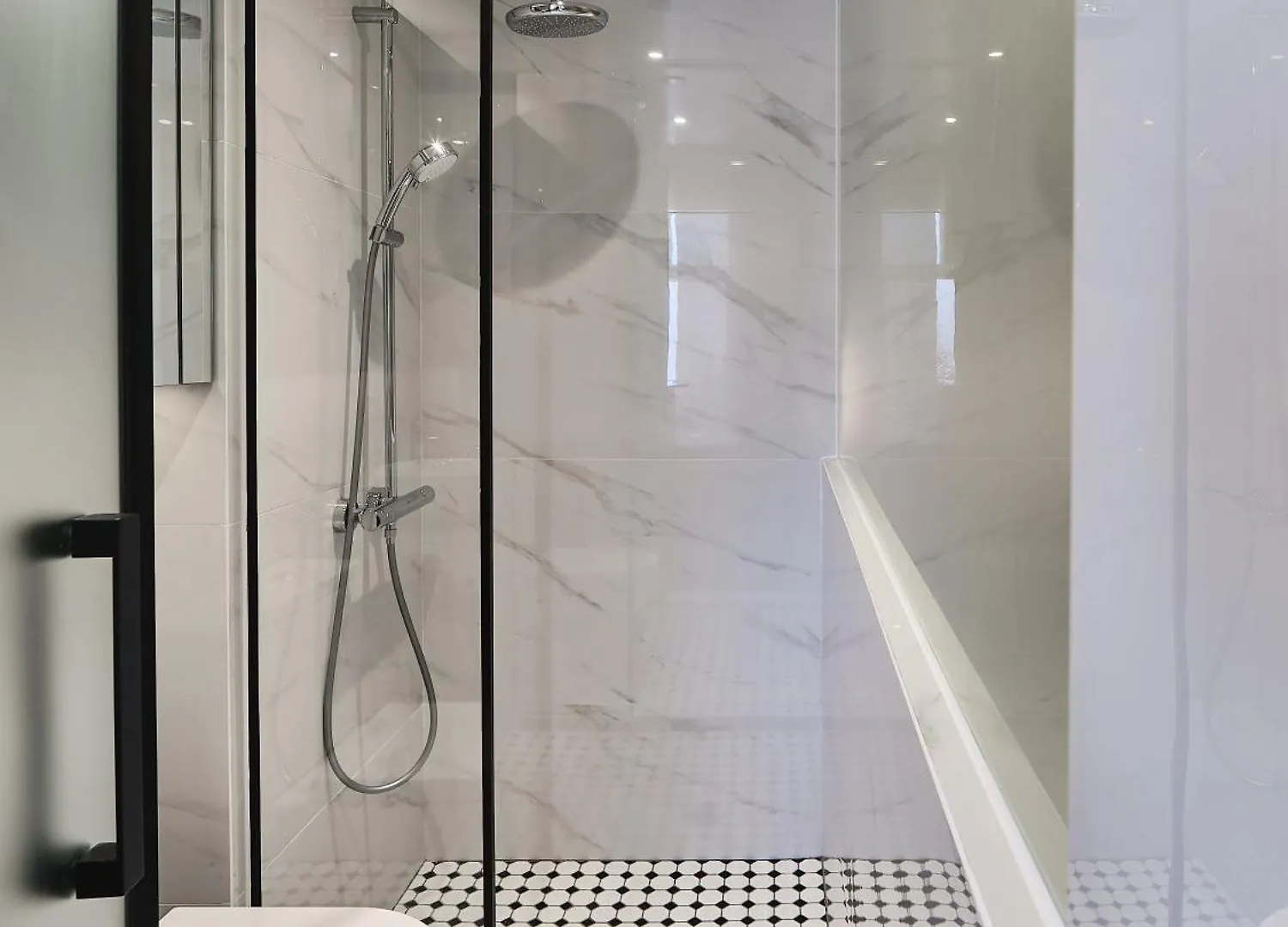 V Causeway Bay Aparthotel Hong Kong