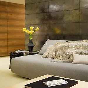 V Causeway Bay Aparthotel Hong Kong
