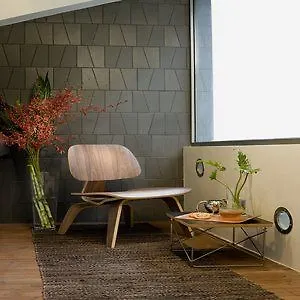 V Causeway Bay Aparthotel Hong Kong